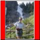 np-haute-route 2003_003.html